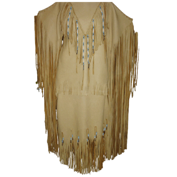 Leather Wedding Dress 10 Leather Wedding Dress