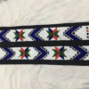 Native American Beadwork for Powwow