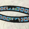 Native American Beadwork for Powwow