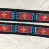 Native American Beadwork for Powwow