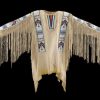 Powwow Regalia Beaded War Suit SX138