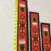Native American Beadwork for Powwow