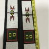Native American Beadwork for Powwow