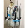 Powwow Regalia Beaded War Shirt MMW102