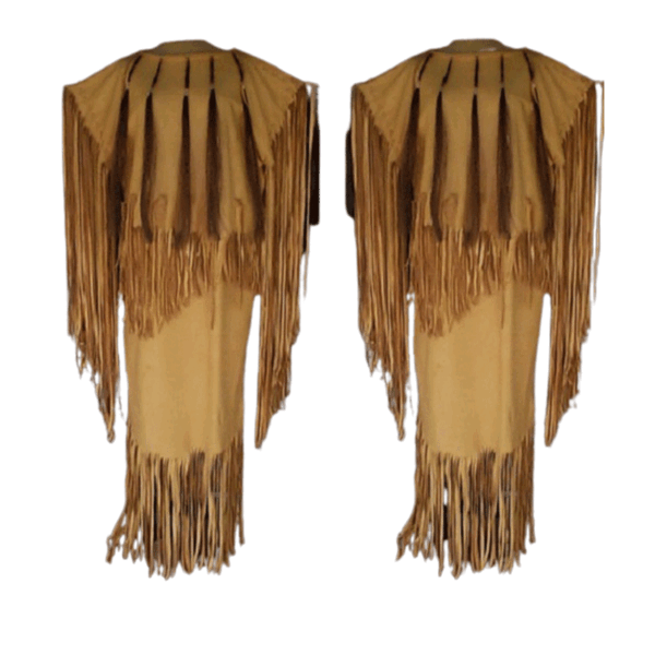 Leather Wedding Dress 32 Leather Wedding Dress