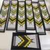 Native American Beadwork for Powwow