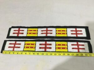 Native American Beadwork for Powwow43 Native American Beadwork for Powwow