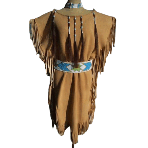 Leather Wedding Dress 45 Leather Wedding Dress