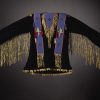 Powwow Regalia Beaded War Shirt SX488