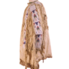 Powwow Regalia Beaded War Shirt NA62