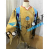 Powwow Regalia Beaded War Shirt PWS146