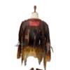 Powwow Regalia Beaded War Shirt PCH26