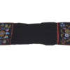 Native American Breech cloth for Powwow