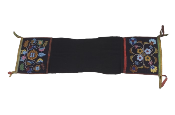 Native American Breech cloth for Powwow