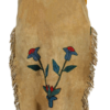 Native American Breech cloth for Powwow