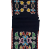Native American Breech cloth for Powwow