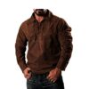 mountain-man-shirt