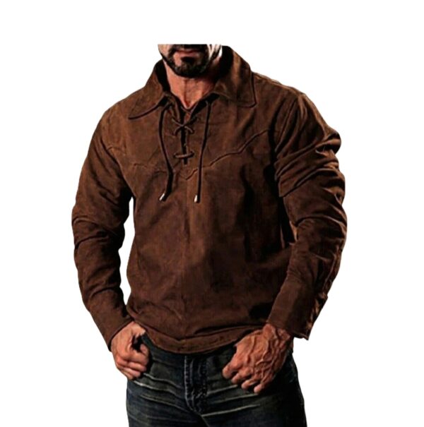 mountain-man-shirt
