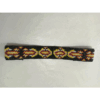 Native American Beaded Headbands for Powwow NHB102