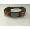 Native American Beaded Headbands for Powwow NHB101