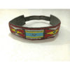 Native American Beaded Headbands