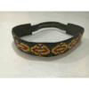 Native American Beaded Headbands for Powwow NHB102