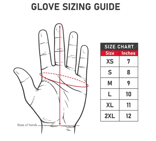 Beaded Gloves Handmade Beaded Gauntlet PWGV24