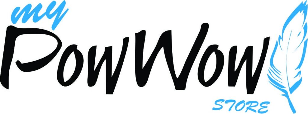 MyPowwowStore