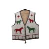 Handmade-Beaded-Vest-Powwow-Regalia-