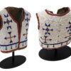 Handmade-Beaded-Vest-Powwow-Regalia-