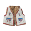 Native-American-Beaded-Vest