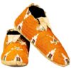 Beaded moccasin MOC 738 Native American Beaded Moccasins for Powwow