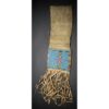 Native American Beaded Bag for Powwow 142 Native American Beaded Bag for Powwow